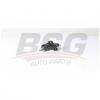 BSG BSG65310086 Шаровая опора - нижн.