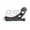 BSG BSG65315013 Рычаг передней подвески правый / OPEL Corsa-D