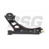 BSG BSG65315014 Рычаг передней подвески левый / OPEL Corsa-D