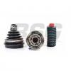 BSG BSG65-340-007 ШРУС наружный