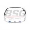 BSG BSG 65-465-002 Окантовка пыльника рычага КПП-хром / OPEL Corsa-D