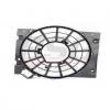 BSG BSG 65-511-004 Кожух радиатора / OPEL Astra-G 1.2-2.2