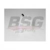 BSG BSG65550016 BSG_65-550-016 Бачок расширительный / OPEL Astra-J 10~