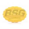 BSG BSG65551001 Крышка расширител. бачка