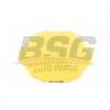 BSG BSG65551004 BSG 65-551-004_крышка расшир.бачка!\ Opel Corsa D 1.0/1.2/1.4 16V 06&gt;/Zafira B 1.8 16V 05&gt;
