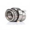 BSG BSG 65-605-001 Комплект подшипника ступицы колеса