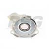 BSG BSG 65-625-002 Подшипник выжимной гидравлический / OPEL Astra-G/H,Vectra-B/C,Corsa-C,Meriva,Zafira