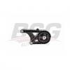 BSG BSG65-700-005 Опора двигателя передняя