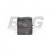 BSG BSG 65-700-022 Втулка переднего стабилизатора / OPEL Corsa-D