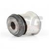 BSG BSG 65-700-025 Сайлентблок подрамника / OPEL Astra-G/H, Zafira