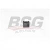 BSG BSG65700099 Втулка стабилизатора - задн.