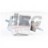 BSG BSG65700172 Опора двигателя передняя, левая