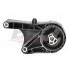 BSG BSG65700211 Опора двигателя задняя (КПП)  OPEL Astra-J Zafira-C•Chevrolet Cruze Orlando 10~