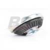 BSG BSG65-700-216 Опора амортизатора передней подвески OPEL Astra-H,Zafira-B 04