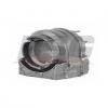 BSG BSG65-700-229 Втулка переднего стабилизатора -23mm OPEL Astra-J (3-х дверная),Insignia 09
