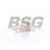 BSG BSG65700249 Опора амортизатора - передн.