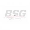 BSG BSG65700250 Втулка стабилизатора передней подвески