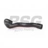 BSG BSG 65-720-067 Шланг клапана воздушной системы / OPEL Vectra-B 1,8 XE/2,0 XEV