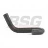 BSG BSG 65-720-083 Шланг корпуса термостата / OPEL