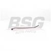 BSG BSG65725006 BSG 65-725-006_трубка системы охлаждения !к дросс. заслонке\Opel Astra J/Insignia/Zafira 1.6i 08&gt;