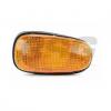 BSG BSG 65-810-002 Повторитель поворота желтый / OPEL Astra-G