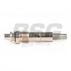BSG BSG 65-870-001 Свеча накаливания / OPEL 1.3 DTH,DTL,DTJ