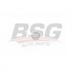 BSG BSG65-922-063 Заглушка переднего бампера, под крюк буксировочный