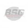 BSG BSG65-922-064 Заглушка переднего бампера, под крюк буксировочный