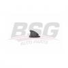 BSG BSG65922074 Заглушка переднего бампера правая нижняя