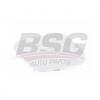 BSG BSG65922079 Крышка омывателя фара R