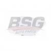 BSG BSG65922080 Крышка омывателя фара L