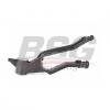 BSG BSG65922086 BSG 65-922-086_кронштейн радиатора верхний!\ Opel Astra H 05&gt;