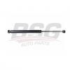 BSG BSG65980001 Амортизатор задней двери / OPEL Corsa D ( 5-ти две