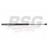 BSG BSG65980010 Амортизатор задней двери / OPEL Meriva-A