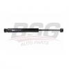 BSG BSG 65-980-016 Амортизатор задней двери / OPEL Zafira-A