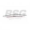 BSG BSG65992006 Комплект щеток стеклоочистителя