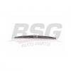 BSG BSG65992011 Щетка стеклоочистителя задней двери