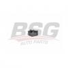 BSG BSG65995013 Буфер резиновый капота-боковой