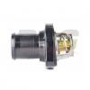 BSG BSG70125002 BSG 70-125-002_термостат!\ Peugeot 307/C3/C4/C8/806/807, Citroen Xsara 1.1-2.2i 96&gt;