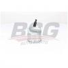 BSG BSG70130009 Фильтр - топливный