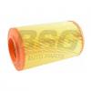 BSG BSG70-135-003 Фильтр воздушный