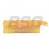 BSG BSG70-135-007 Фильтр воздушный