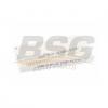 BSG BSG70145011 Фильтр вентиляции салона-комплект 2 шт.