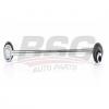 BSG BSG70310033 BSG 70-310-033_тяга стабилизатора переднего!\ Peugeot 307 01&gt;