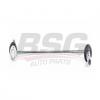 BSG BSG70310040 BSG 70-310-040_тяга стабилизатора переднего!\ Peugeot 307, Citroen C4 01&gt;