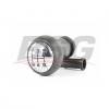 BSG BSG70465002 Ручка рычага МКПП-кожа / PEUGEOT 207,307,308,301,PARTNER 07