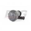 BSG BSG70465004 Ручка рычага МКПП-кожа / CITROEN Berlingo,PEUGEOT Partner 08