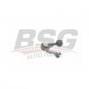 BSG BSG70465006 Рычаг механизма переключения МКПП / CITROEN Berlingo,Xantia,Xsara,ZX,PEUGEOT 306,Partner 98
