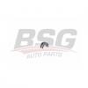 BSG BSG70465015 Фиксатор троса управления мкпп