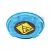 BSG BSG70551005 BSG 70-551-005_крышка радиатора!\ Fiat Panda all 03&gt;